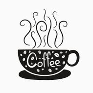 Hot Coffee N11