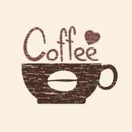 Hot Coffee N12
