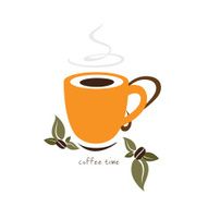 Coffee Break N33