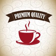 Coffe Cup N5