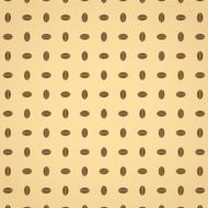 Coffe background vector