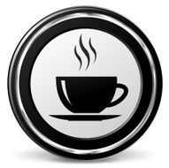 cup icon N5