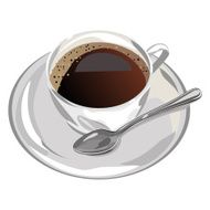 Coffee N212