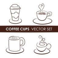coffee design N884