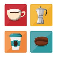 coffee design N885