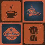 coffee design N888