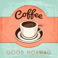 coffee cup N244