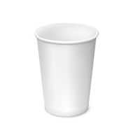 Paper Cup N2
