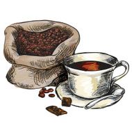 Coffee N214
