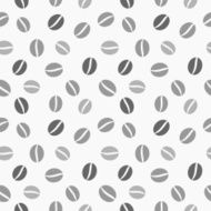 coffee beans N33