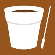 Office coffee