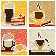 Coffee Sweet Designs