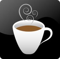Hot Coffee N13