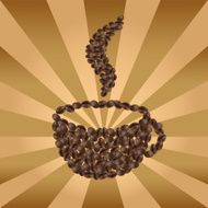 Coffee N222