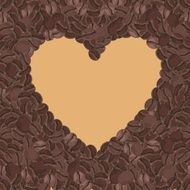 Love to coffee N2