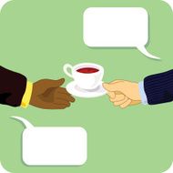 Meeting N9