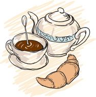 Breakfast N20