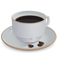 cup coffee N5
