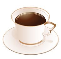 coffee cup N253