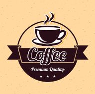 coffee design N893