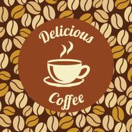 coffee design N894