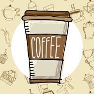 coffee design N895