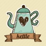 coffee design N897