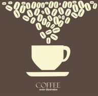 coffee design N899