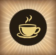 coffee design N900