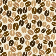 grains coffee N2