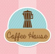 Coffee House N23