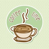 Coffee Time N50