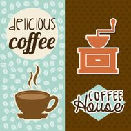 Coffee House N24