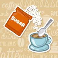 coffee design N904