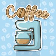 coffee design N906