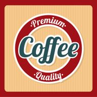coffee design N907