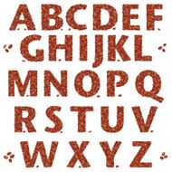 Coffee letter