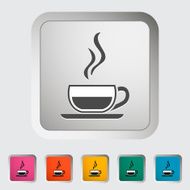 Cup Of Tea N11