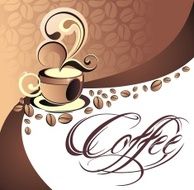cup of coffee N202
