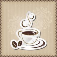 coffee mug icon N2