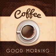 Coffee N226