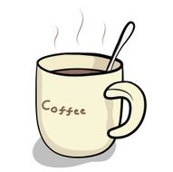 Hot Coffee N14