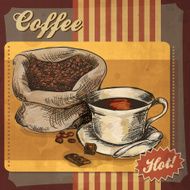 Coffee N228