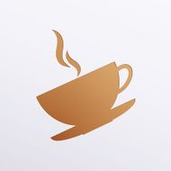 Coffee N229