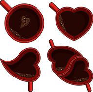 Coffe with Love