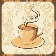 Coffee N232