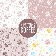 Pattern Coffee