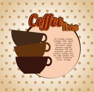 Coffee Time N53