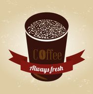 Coffee Time N54