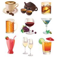 Drinks N6